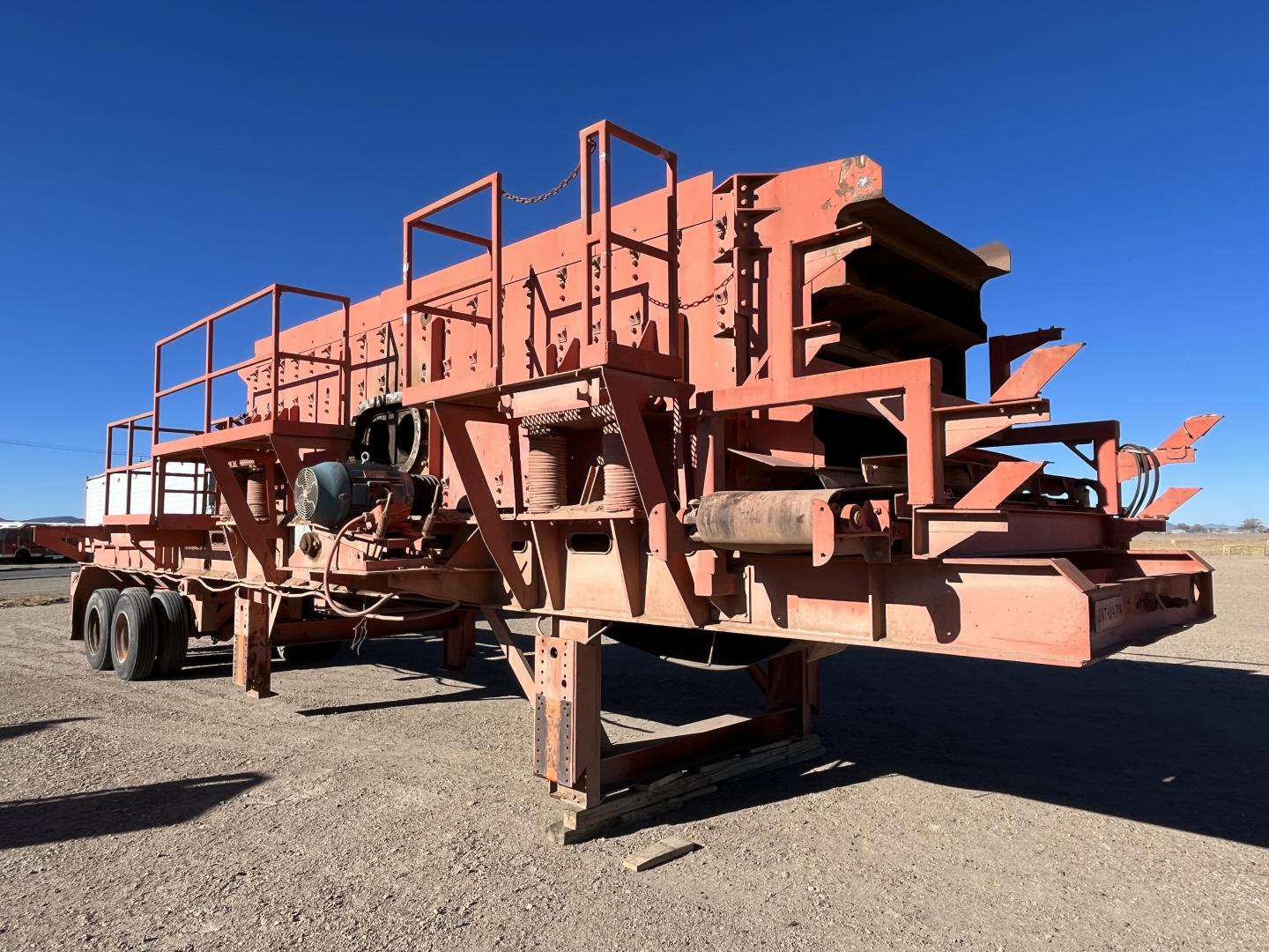 ./imagenes/INVOICE/2019/17398/CRIBA DE  3 CAMAS  EAGLE 65D006 (1).JPG